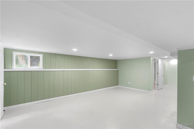 7546 Manlius Center Rd, Manlius, NY 13082 - photo 18