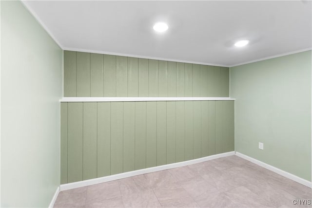 7546 Manlius Center Rd, Manlius, NY 13082 - photo 21