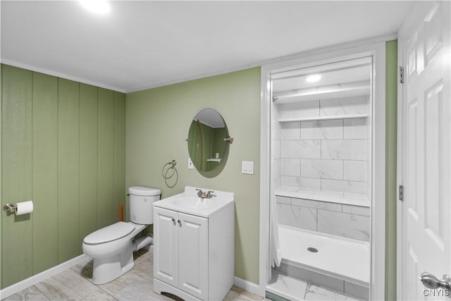 7546 Manlius Center Rd, Manlius, NY 13082 - photo 22
