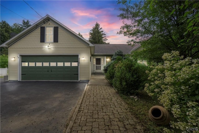 7546 Manlius Center Rd, Manlius, NY 13082 - photo 1