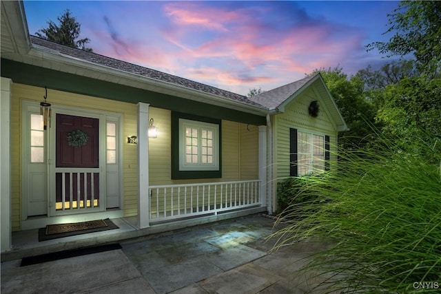 7546 Manlius Center Rd, Manlius, NY 13082 - photo 2