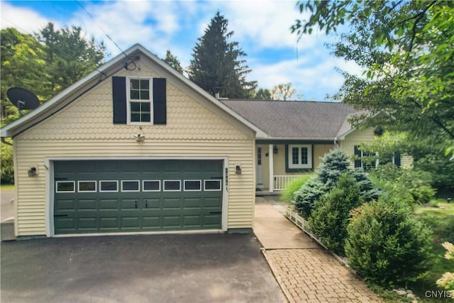 7546 Manlius Center Rd, Manlius, NY 13082 - photo 3