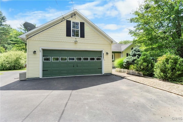 7546 Manlius Center Rd, Manlius, NY 13082 - photo 39