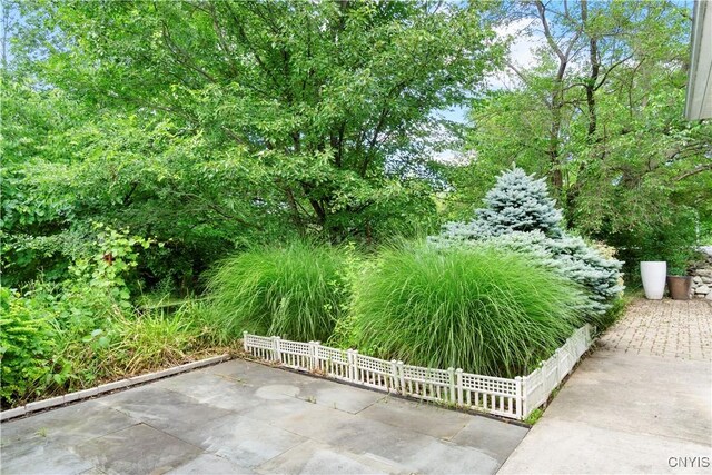 7546 Manlius Center Rd, Manlius, NY 13082 - photo 40