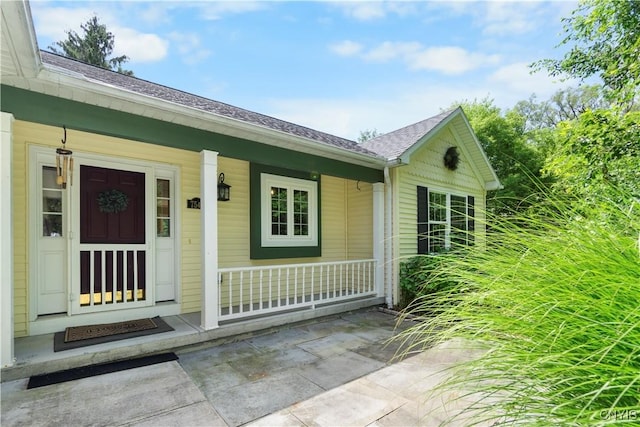 7546 Manlius Center Rd, Manlius, NY 13082 - photo 4