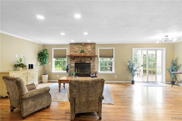 7546 Manlius Center Rd, Manlius, NY 13082 - photo 9