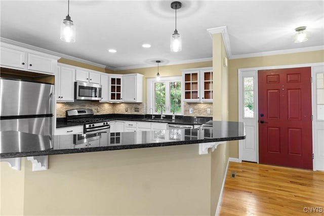 7546 Manlius Center Rd, Manlius, NY 13082 - photo 7