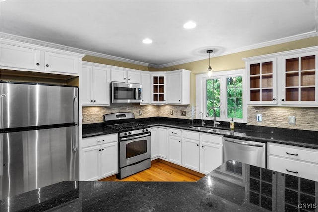 7546 Manlius Center Rd, Manlius, NY 13082 - photo 6