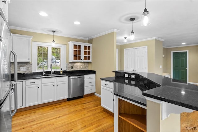 7546 Manlius Center Rd, Manlius, NY 13082 - photo 5