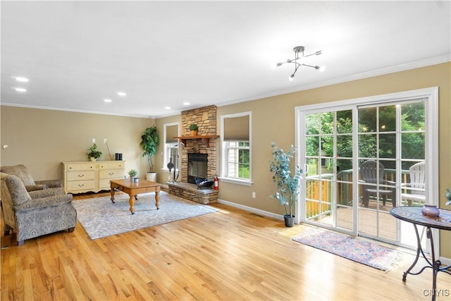 7546 Manlius Center Rd, Manlius, NY 13082 - photo 8