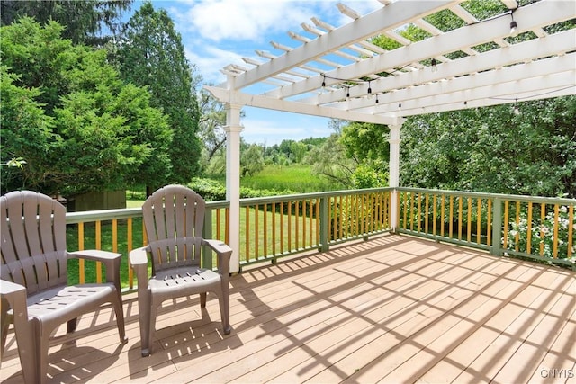 7546 Manlius Center Rd, Manlius, NY 13082 - photo 24