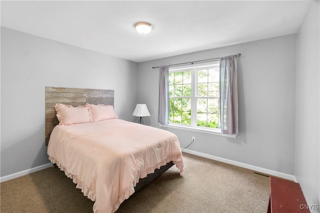 7546 Manlius Center Rd, Manlius, NY 13082 - photo 14