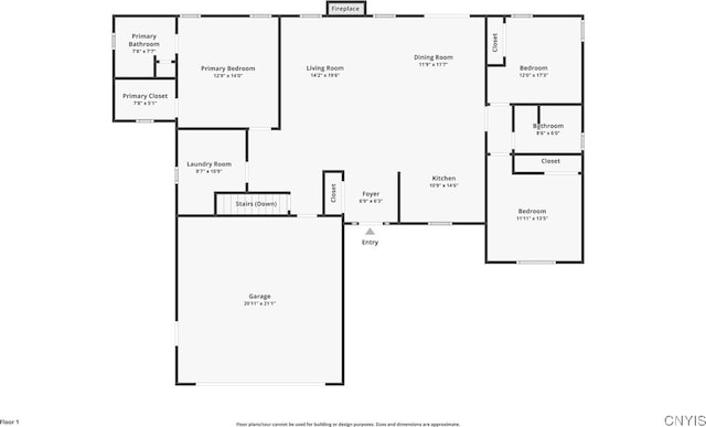 7546 Manlius Center Rd, Manlius, NY 13082 - photo 48