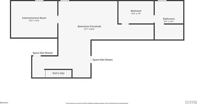 7546 Manlius Center Rd, Manlius, NY 13082 - photo 47
