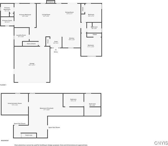 7546 Manlius Center Rd, Manlius, NY 13082 - photo 46