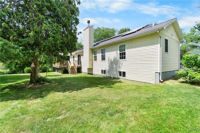 7546 Manlius Center Rd, Manlius, NY 13082 - photo 25