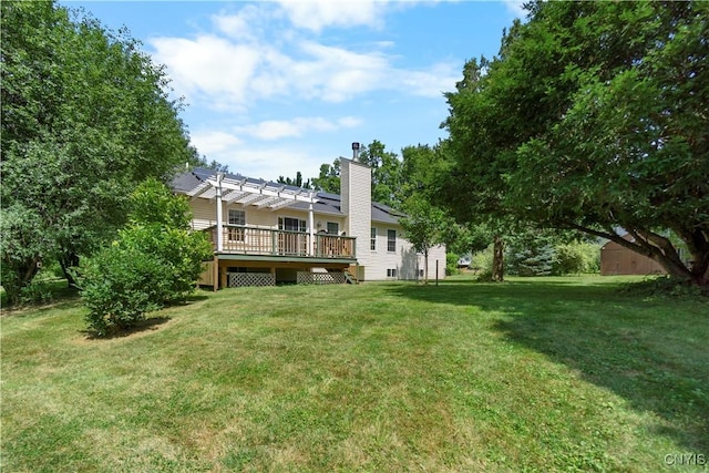 7546 Manlius Center Rd, Manlius, NY 13082 - photo 26