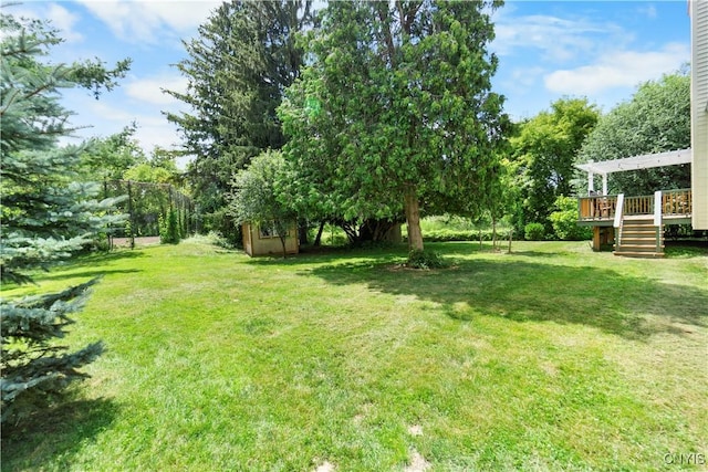7546 Manlius Center Rd, Manlius, NY 13082 - photo 28