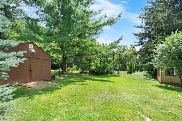 7546 Manlius Center Rd, Manlius, NY 13082 - photo 27