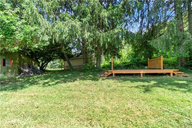 7546 Manlius Center Rd, Manlius, NY 13082 - photo 30