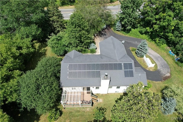 7546 Manlius Center Rd, Manlius, NY 13082 - photo 32
