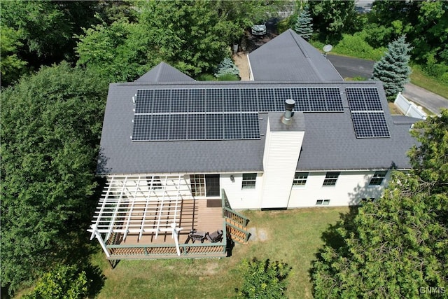 7546 Manlius Center Rd, Manlius, NY 13082 - photo 41