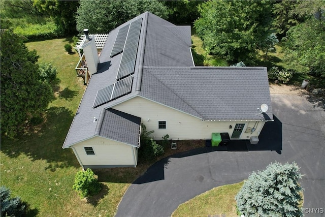 7546 Manlius Center Rd, Manlius, NY 13082 - photo 31