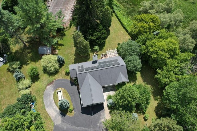 7546 Manlius Center Rd, Manlius, NY 13082 - photo 35