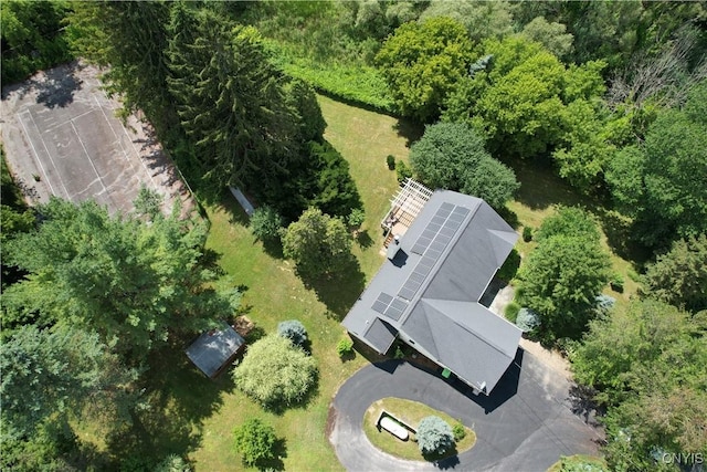 7546 Manlius Center Rd, Manlius, NY 13082 - photo 33