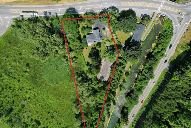 7546 Manlius Center Rd, Manlius, NY 13082 - photo 37