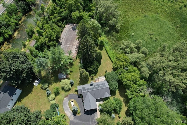 7546 Manlius Center Rd, Manlius, NY 13082 - photo 36
