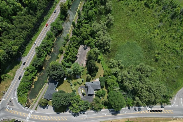7546 Manlius Center Rd, Manlius, NY 13082 - photo 38