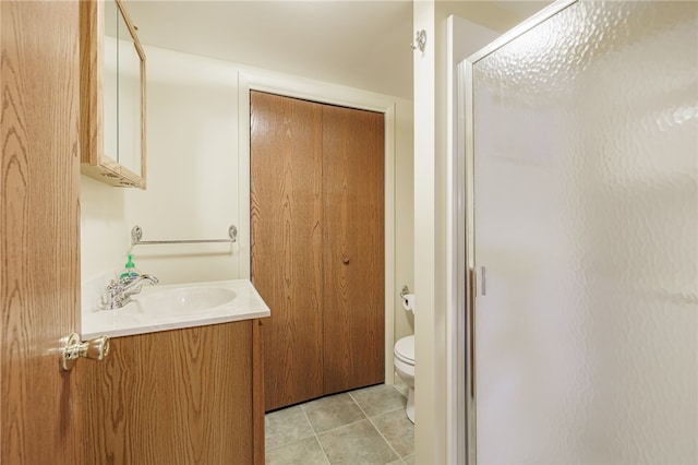 67 Woodedge Ln, Greece, NY 14626 - photo 20