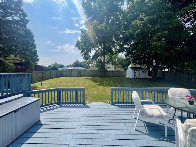 67 Woodedge Ln, Greece, NY 14626 - photo 21