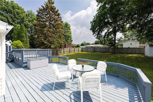 67 Woodedge Ln, Greece, NY 14626 - photo 22