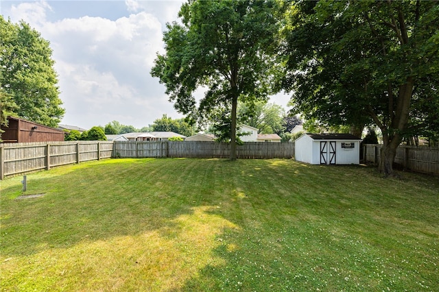 67 Woodedge Ln, Greece, NY 14626 - photo 23