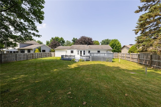 67 Woodedge Ln, Greece, NY 14626 - photo 24