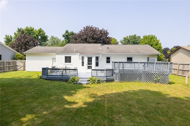 67 Woodedge Ln, Greece, NY 14626 - photo 25