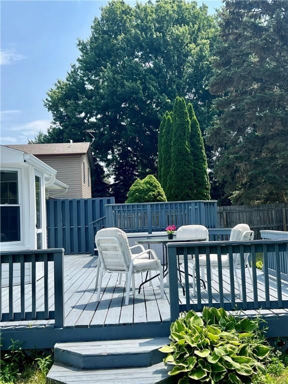 67 Woodedge Ln, Greece, NY 14626 - photo 26