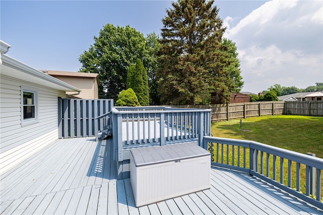 67 Woodedge Ln, Greece, NY 14626 - photo 27