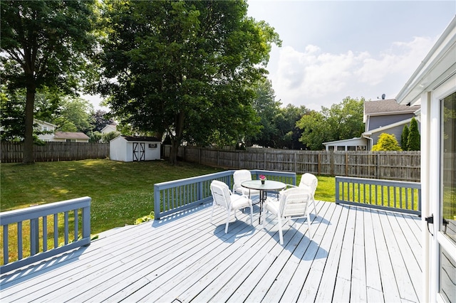 67 Woodedge Ln, Greece, NY 14626 - photo 28