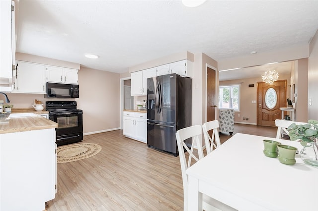 67 Woodedge Ln, Greece, NY 14626 - photo 7