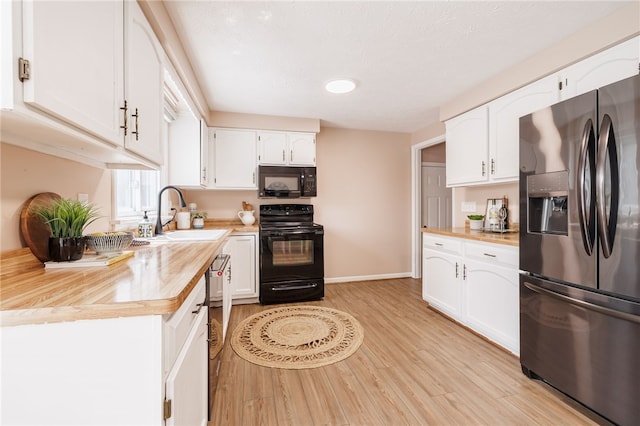 67 Woodedge Ln, Greece, NY 14626 - photo 8