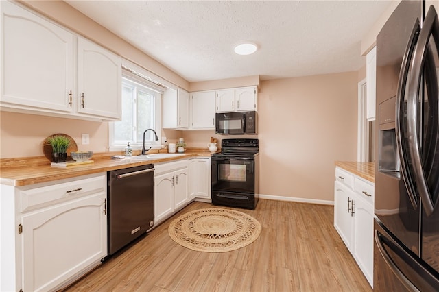 67 Woodedge Ln, Greece, NY 14626 - photo 9