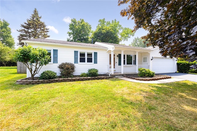 67 Woodedge Ln, Greece, NY 14626 - photo 1