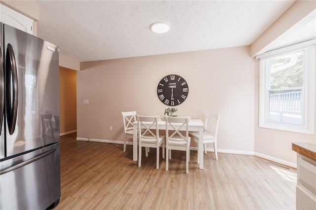 67 Woodedge Ln, Greece, NY 14626 - photo 12