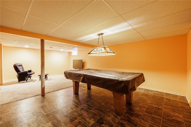 67 Woodedge Ln, Greece, NY 14626 - photo 18