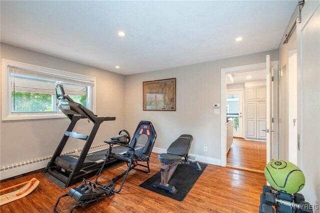 26 Harwood Dr, Amherst, NY 14226 - photo 16
