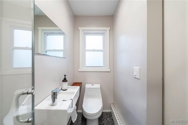 26 Harwood Dr, Amherst, NY 14226 - photo 17