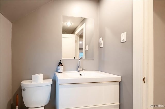 26 Harwood Dr, Amherst, NY 14226 - photo 24